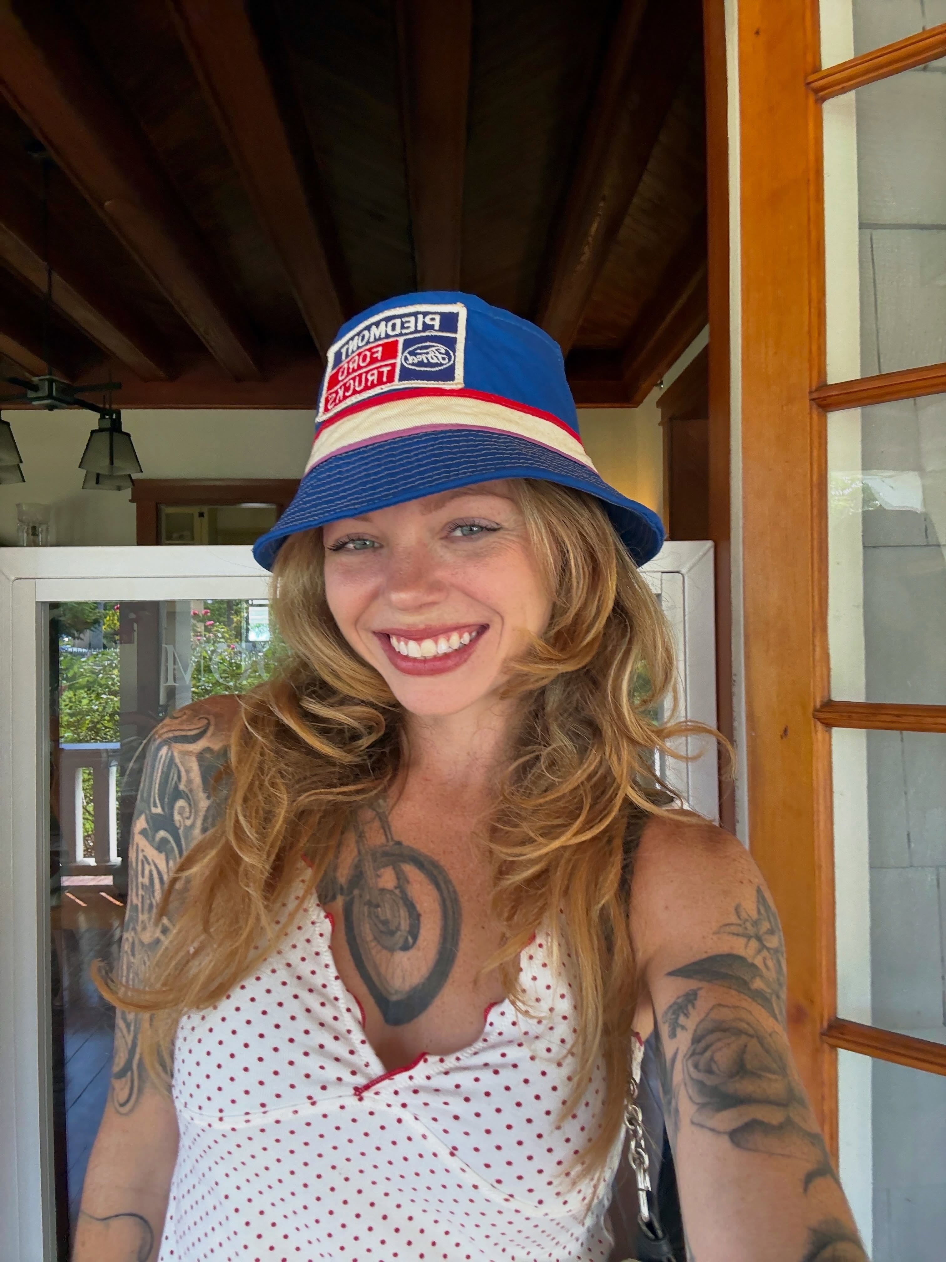 Jordan Sutphin